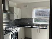 Apartment at Mather Avenue, Sheffield