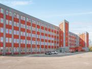 Apartment at Matlock Road, Coventry