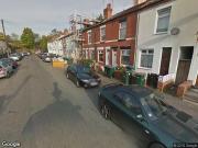 Apartment at Matlock Road, Coventry