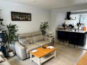 Apartment at Maude Crescent, Watford
