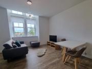 Apartment at May Baird Park, Aberdeen City