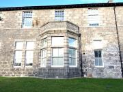 Apartment at May Baird Wynd, Aberdeen City