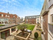 Apartment at Mayals Road, Swansea