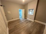 Apartment at Maybury Road, Woking