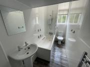 Apartment at Mayfield Road, City of Edinburgh