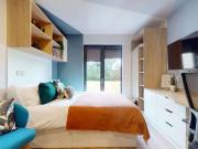 Apartment at Mayfield Road, City of Edinburgh