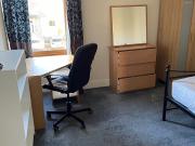 Apartment at Mayfield Road, City of Edinburgh