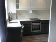 Apartment at Mayfield Road, Sheffield