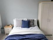 Apartment at Mayfield Road, Southampton