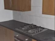 Apartment at Mayfield Street, Hull