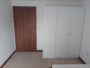 Apartment at Maygreen Crescent, Greater London