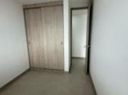 apartment at Mayorca, Sabaneta, Antioquia