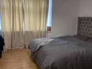 Apartment at Mayville Road, Greater London