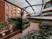 apartment at Mazuren, Bogotá, Bogotá, d.c