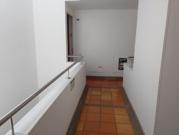 apartment at Mazuren, Bogotá, Bogotá, d.c