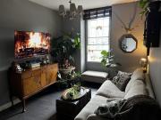 Apartment at McConnachies Close, City of Edinburgh