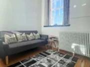 Apartment at McDonald Road, City of Edinburgh