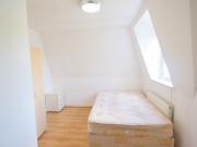 Apartment at McDonald Road, Edinburgh