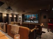 Apartment at Drysdale Gait, City of Edinburgh