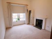 Apartment at McLennan Street, Glasgow