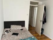 Apartment at McNeil Road, Greater London