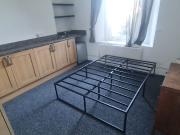 Apartment at Meadow Grove, Bristol