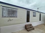 Apartment at Meadow Lane, Chelmsford