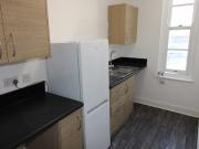 Apartment at Meadow Street, Wolverhampton