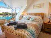 Apartment at Meadowbank Road, Falmouth