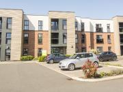 Apartment at Meadowdale Road, Harborough