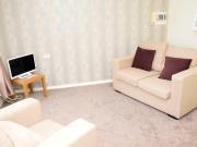 Apartment at Meadowfield, Ashington