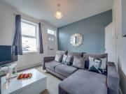 Apartment at Meadowhall Road, Rotherham