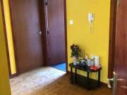 Apartment at Meadowside, Dundee