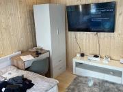 Apartment at Meads Close, Milton Keynes