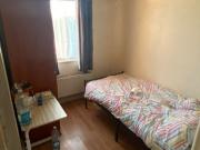 Apartment at Meads Lane, London Apartment at Meads Lane, London