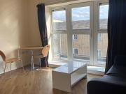 Apartment at Meanwood Road, Leeds