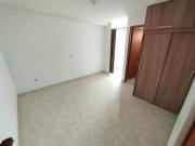 apartment at Medellín