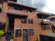 apartment at Medellín