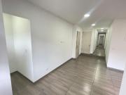 apartment at Medellín