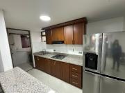 apartment at Medellín