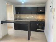 apartment at Medellín