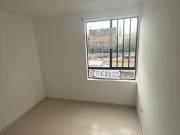 apartment at Medellín