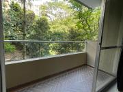 apartment at Medellín
