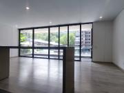 apartment at Medellín