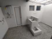 apartment at Medellín