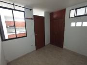 apartment at Medellín