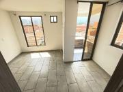 apartment at Medellín
