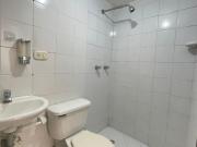 apartment at Medellín