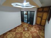 apartment at Medellín