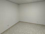 apartment at Medellín